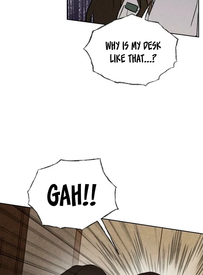 Read The Classmate chapter 11 image 28 on Lezhin