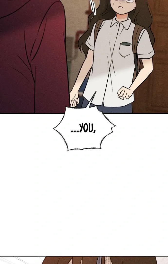 Read The Classmate chapter 11 image 3 on Lezhin