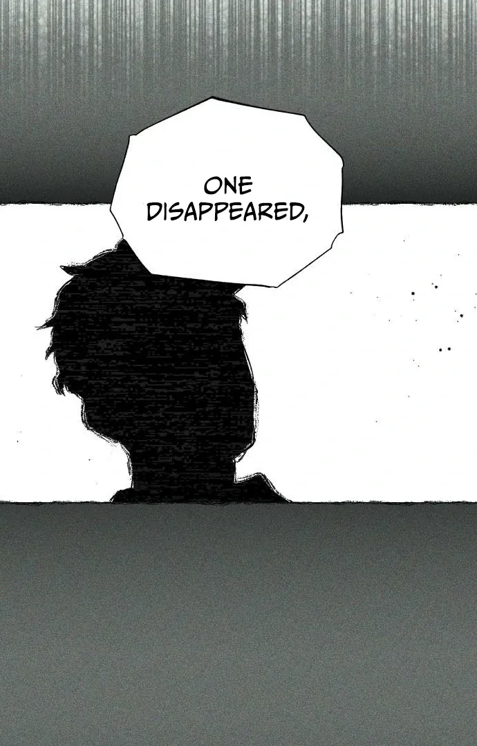 Read The Classmate chapter 11 image 37 on Lezhin