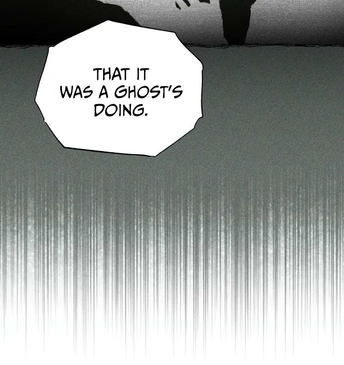 Read The Classmate chapter 11 image 39 on Lezhin
