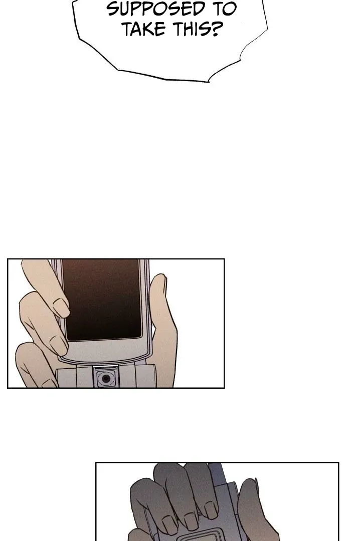 Read The Classmate chapter 11 image 41 on Lezhin
