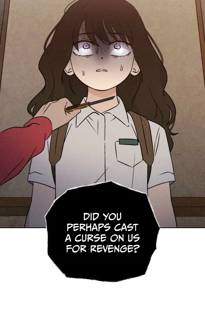 Read The Classmate chapter 11 image 44 on Lezhin