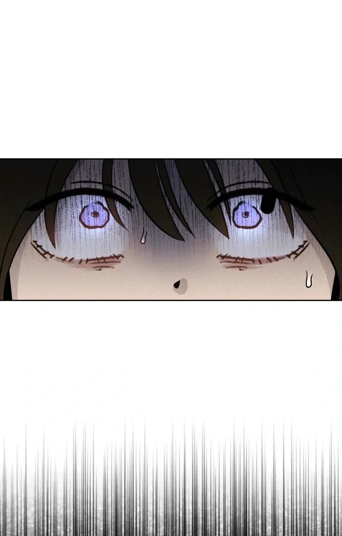 Read The Classmate chapter 11 image 45 on Lezhin
