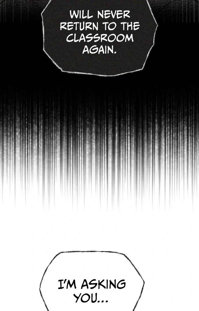 Read The Classmate chapter 11 image 47 on Lezhin