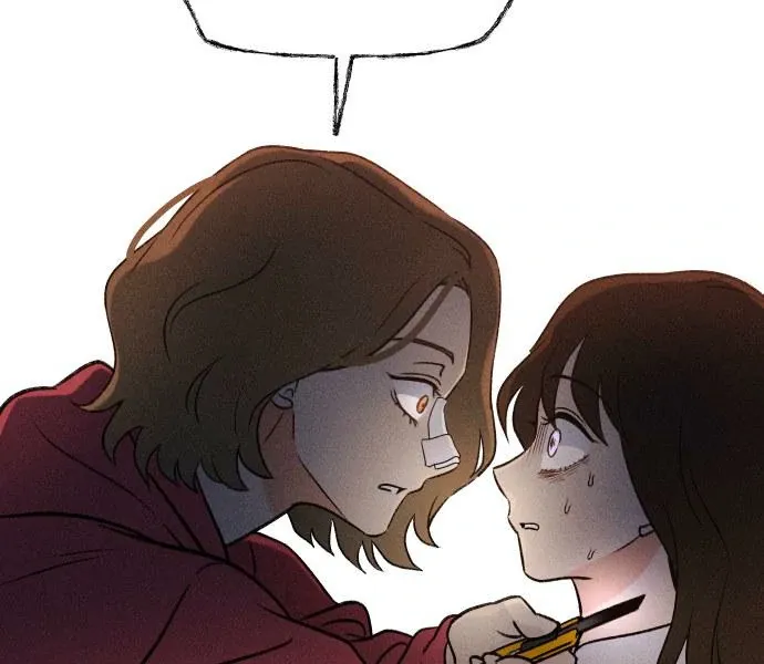 Read The Classmate chapter 11 image 48 on Lezhin