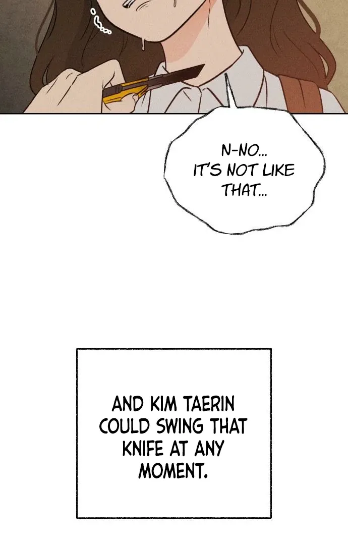 Read The Classmate chapter 11 image 51 on Lezhin