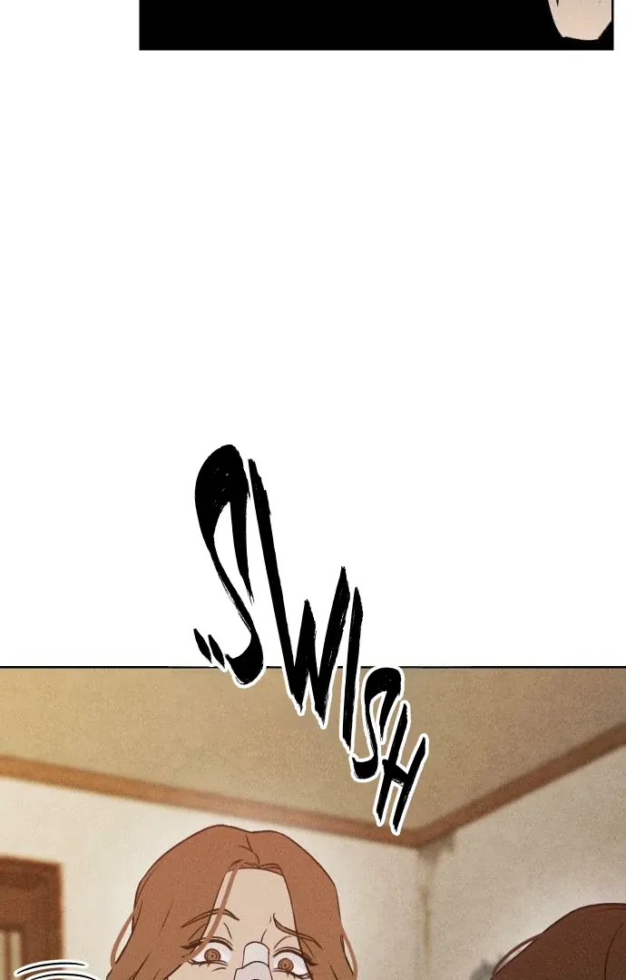 Read The Classmate chapter 11 image 53 on Lezhin