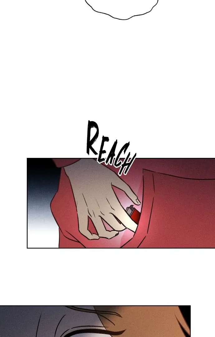Read The Classmate chapter 11 image 56 on Lezhin