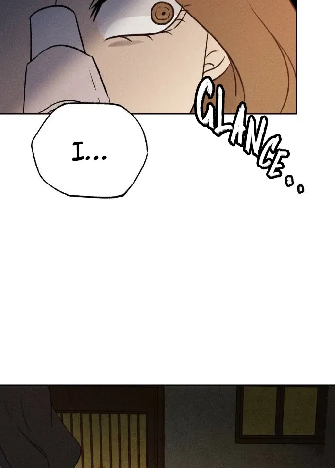 Read The Classmate chapter 11 image 57 on Lezhin