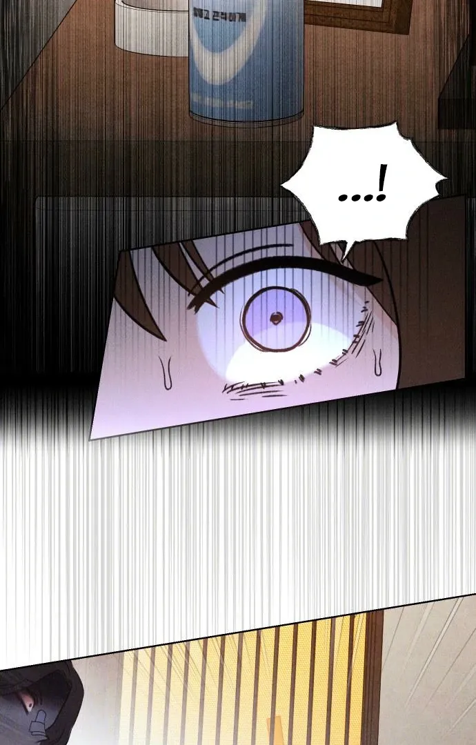 Read The Classmate chapter 11 image 60 on Lezhin