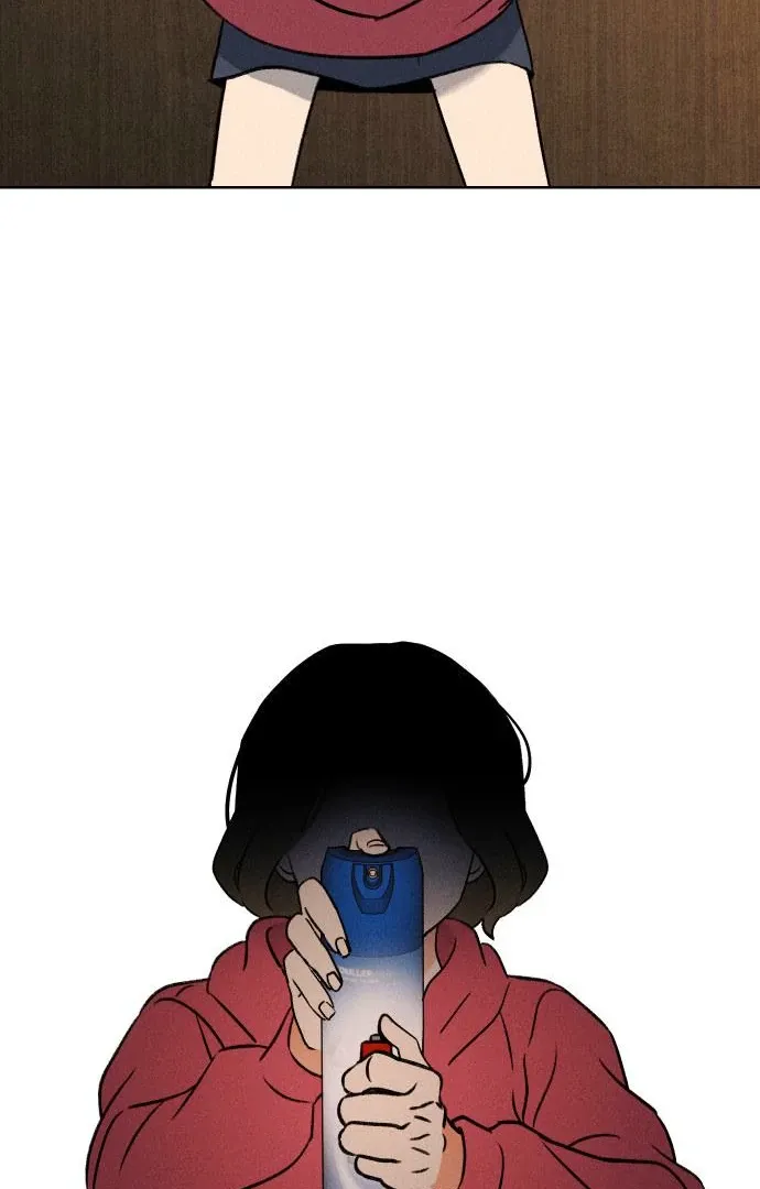 Read The Classmate chapter 11 image 65 on Lezhin