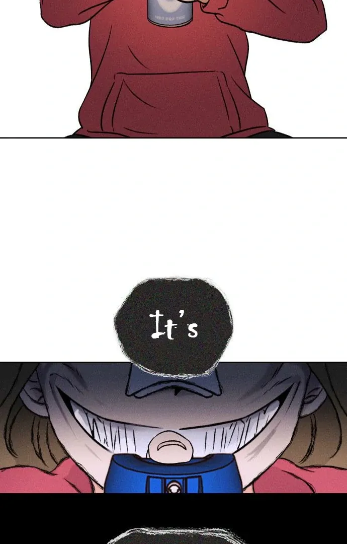 Read The Classmate chapter 11 image 66 on Lezhin