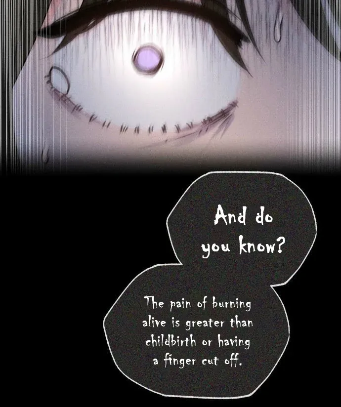 Read The Classmate chapter 11 image 68 on Lezhin