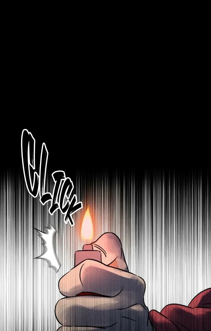 Read The Classmate chapter 11 image 69 on Lezhin
