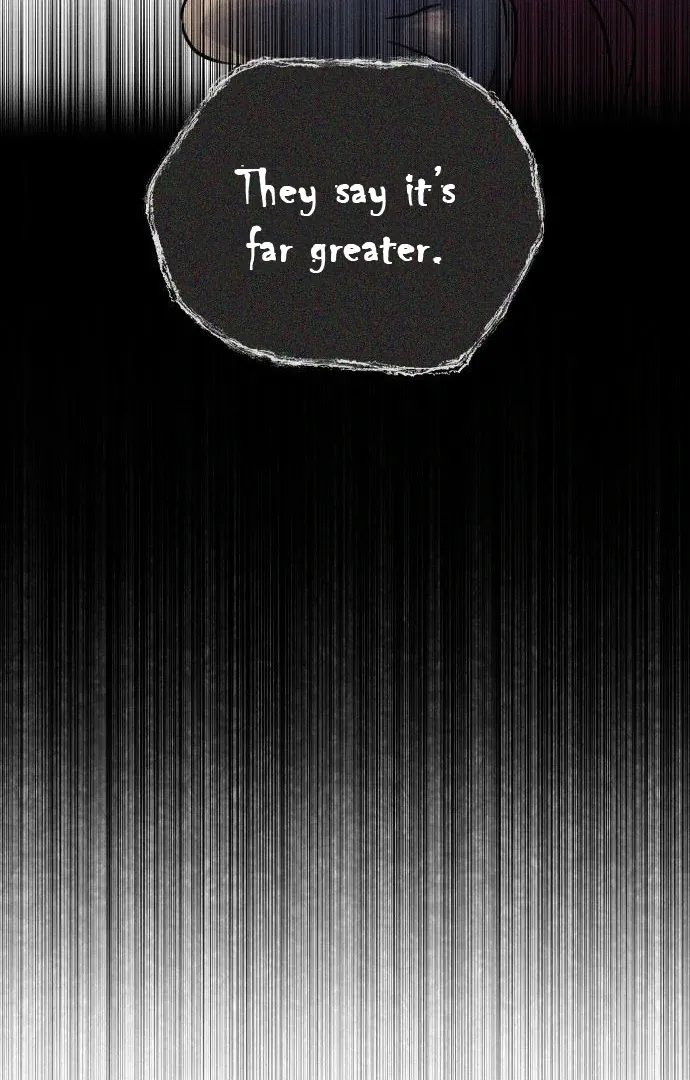 Read The Classmate chapter 11 image 70 on Lezhin