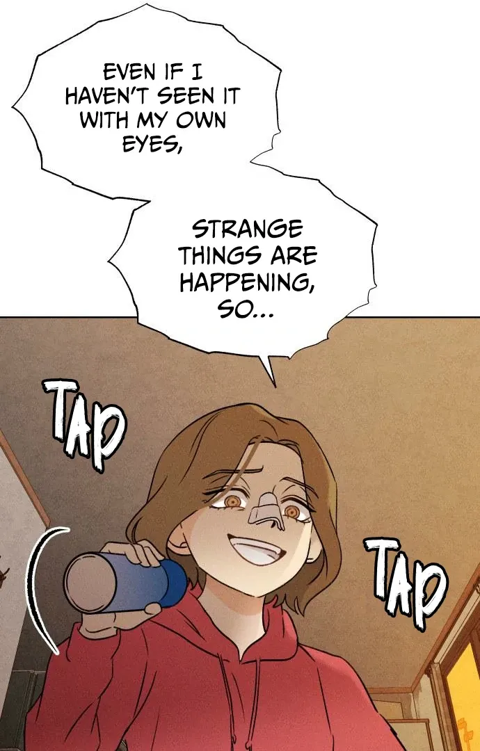 Read The Classmate chapter 11 image 78 on Lezhin