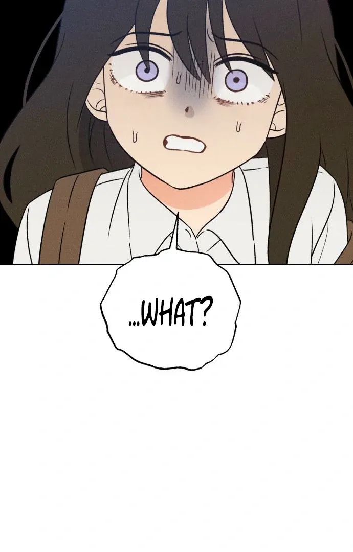 Read The Classmate chapter 11 image 82 on Lezhin