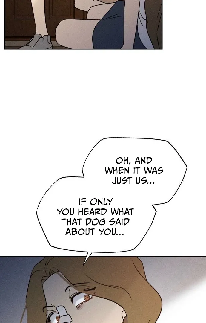 Read The Classmate chapter 11 image 84 on Lezhin