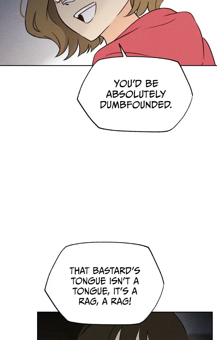 Read The Classmate chapter 11 image 85 on Lezhin