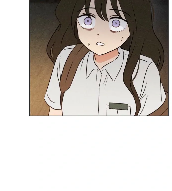 Read The Classmate chapter 11 image 86 on Lezhin