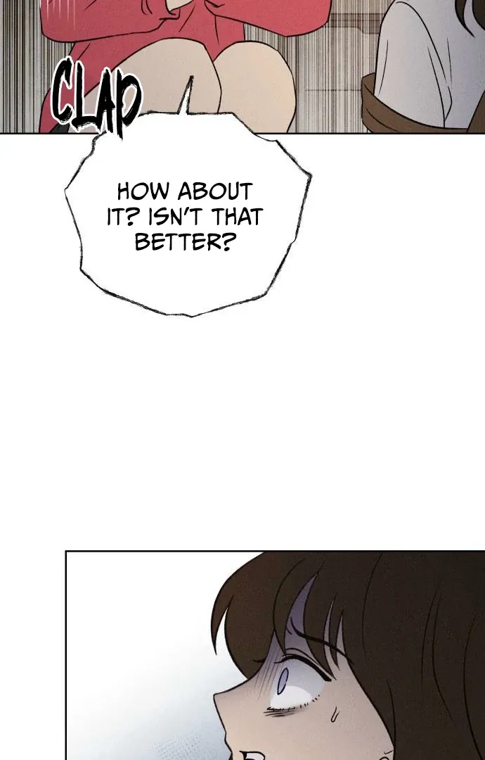 Read The Classmate chapter 11 image 89 on Lezhin