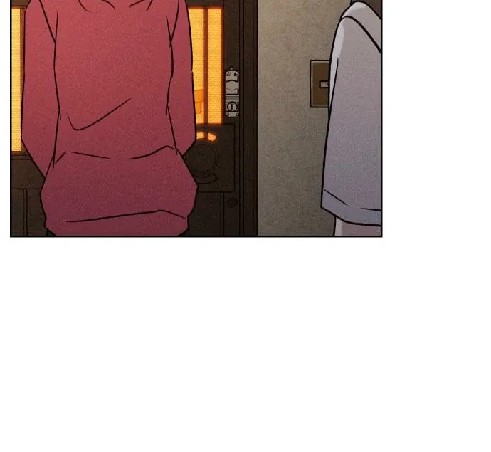 Read The Classmate chapter 11 image 9 on Lezhin