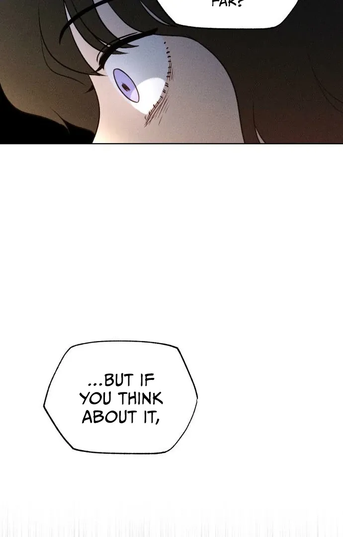 Read The Classmate chapter 11 image 92 on Lezhin