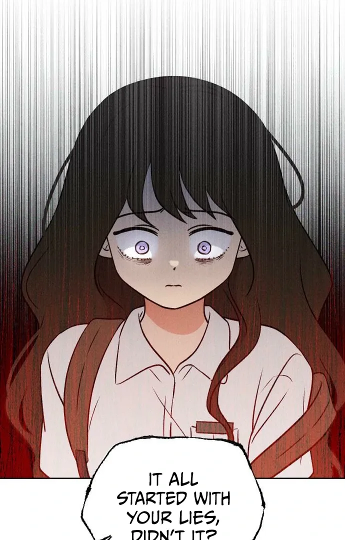Read The Classmate chapter 11 image 93 on Lezhin