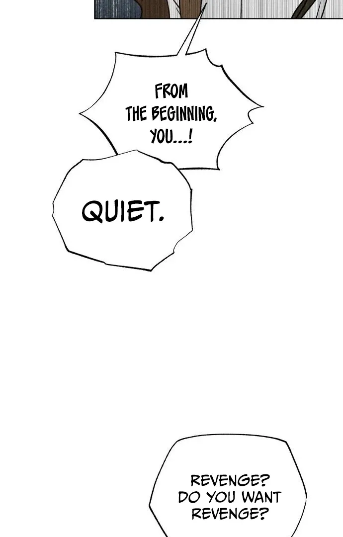 Read The Classmate chapter 11 image 95 on Lezhin