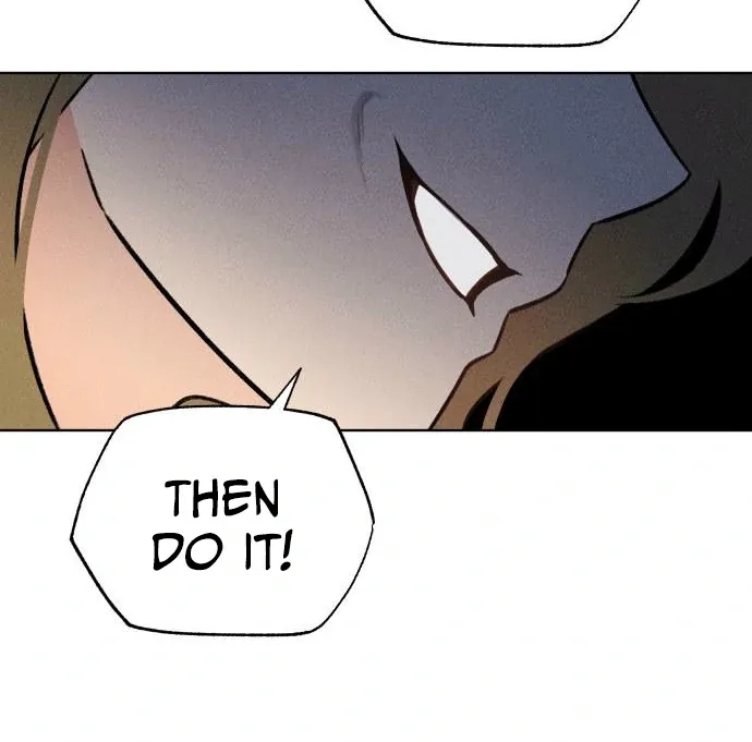 Read The Classmate chapter 11 image 96 on Lezhin