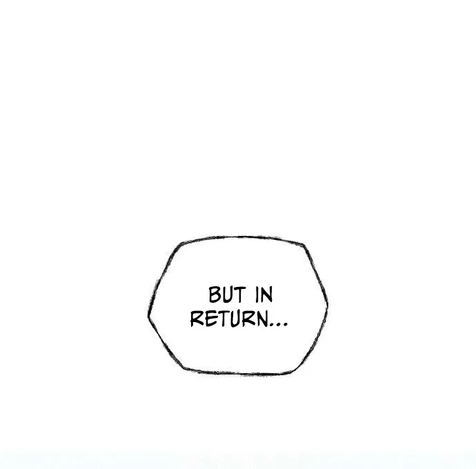 Read The Classmate chapter 11 image 97 on Lezhin