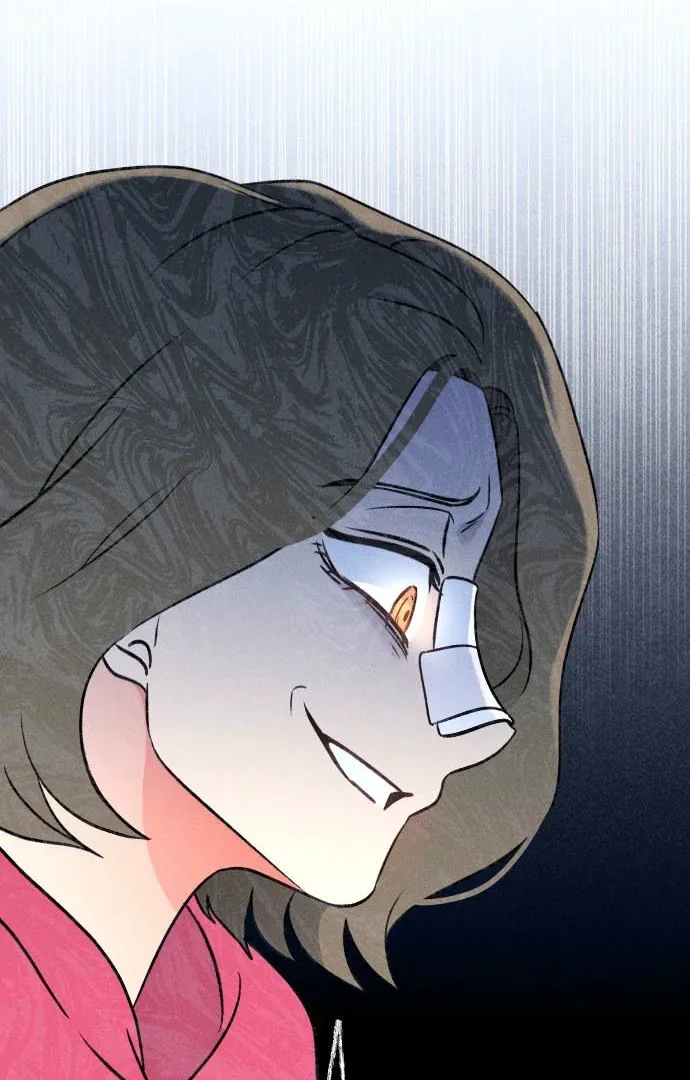 Read The Classmate chapter 11 image 98 on Lezhin