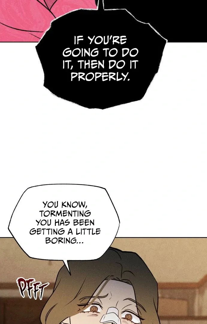 Read The Classmate chapter 11 image 99 on Lezhin