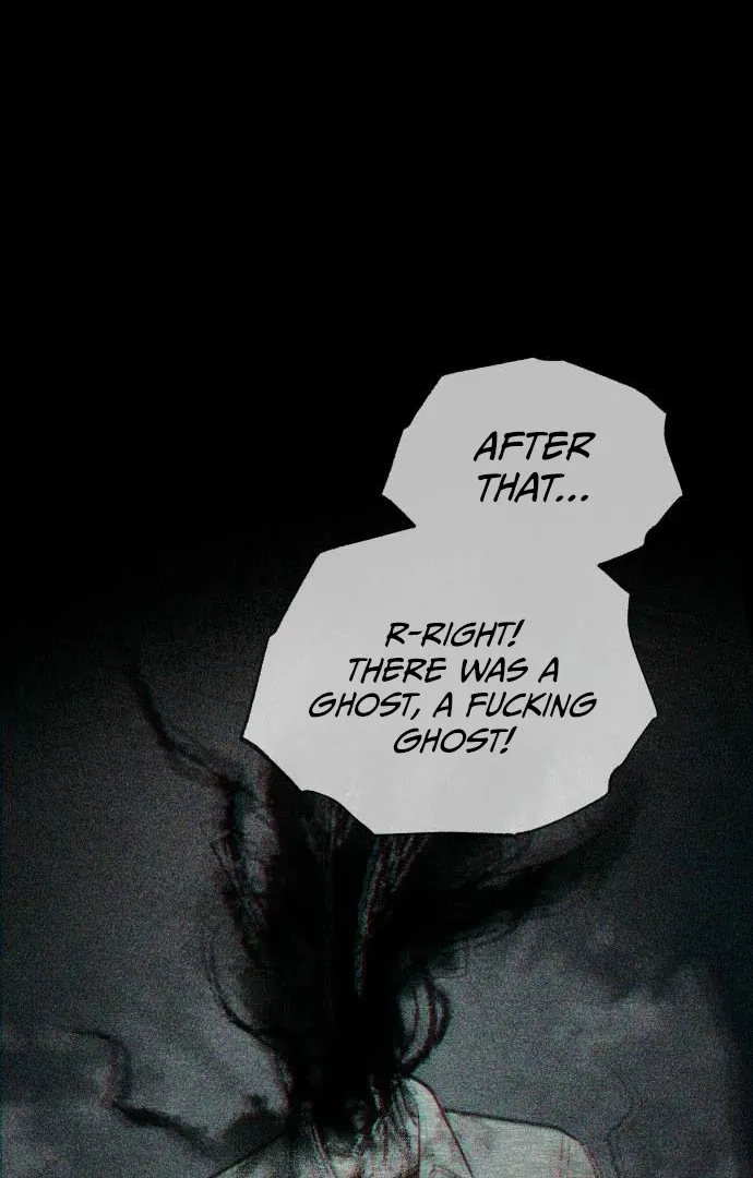 Read The Classmate chapter 12 image 10 on Lezhin