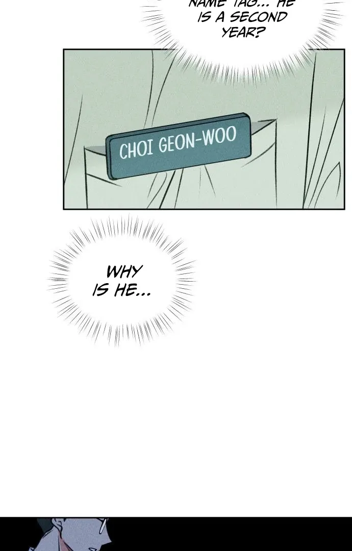 Read The Classmate chapter 12 image 106 on Lezhin