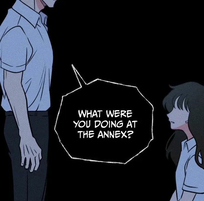 Read The Classmate chapter 12 image 107 on Lezhin