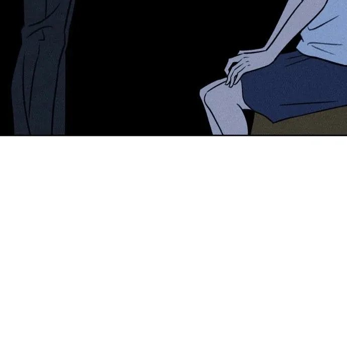 Read The Classmate chapter 12 image 108 on Lezhin