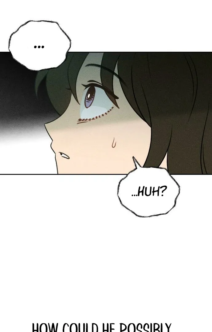 Read The Classmate chapter 12 image 109 on Lezhin