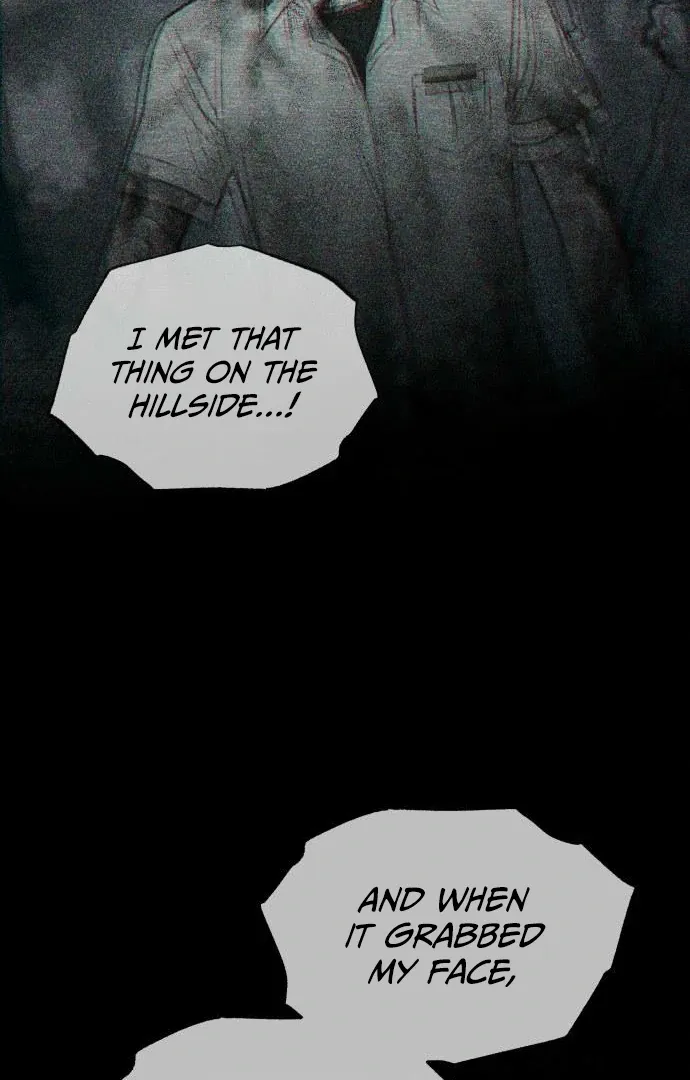 Read The Classmate chapter 12 image 11 on Lezhin