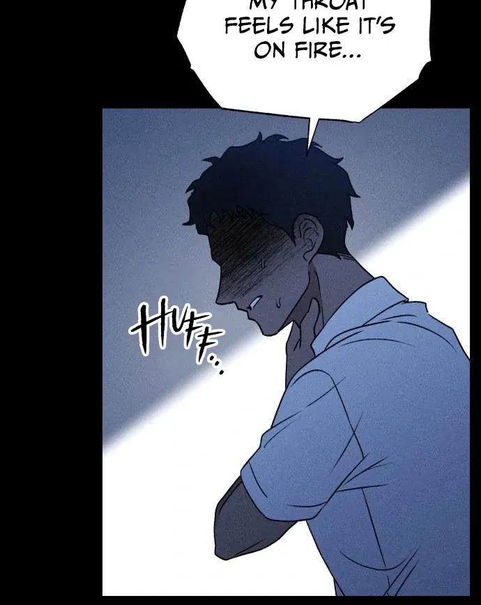 Read The Classmate chapter 12 image 19 on Lezhin