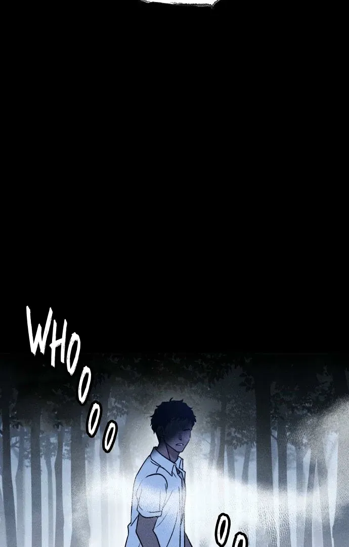 Read The Classmate chapter 12 image 23 on Lezhin