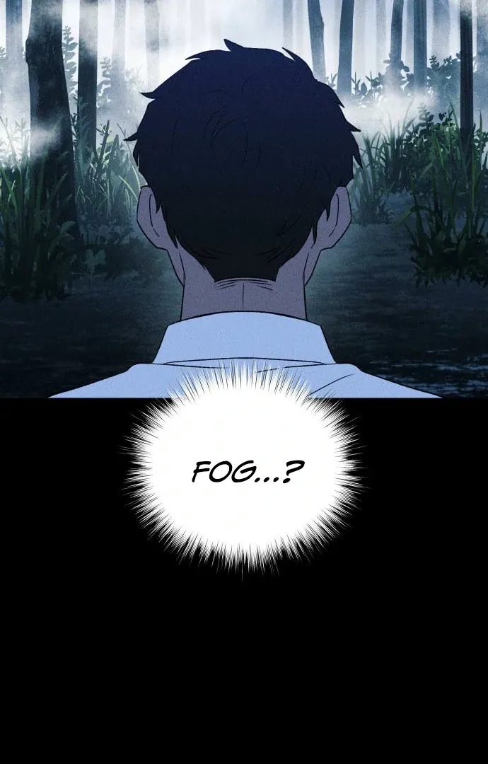 Read The Classmate chapter 12 image 25 on Lezhin