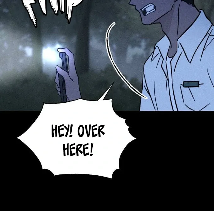 Read The Classmate chapter 12 image 29 on Lezhin