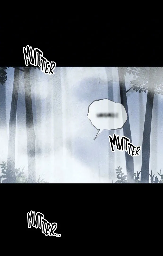 Read The Classmate chapter 12 image 30 on Lezhin