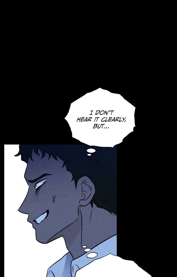 Read The Classmate chapter 12 image 31 on Lezhin
