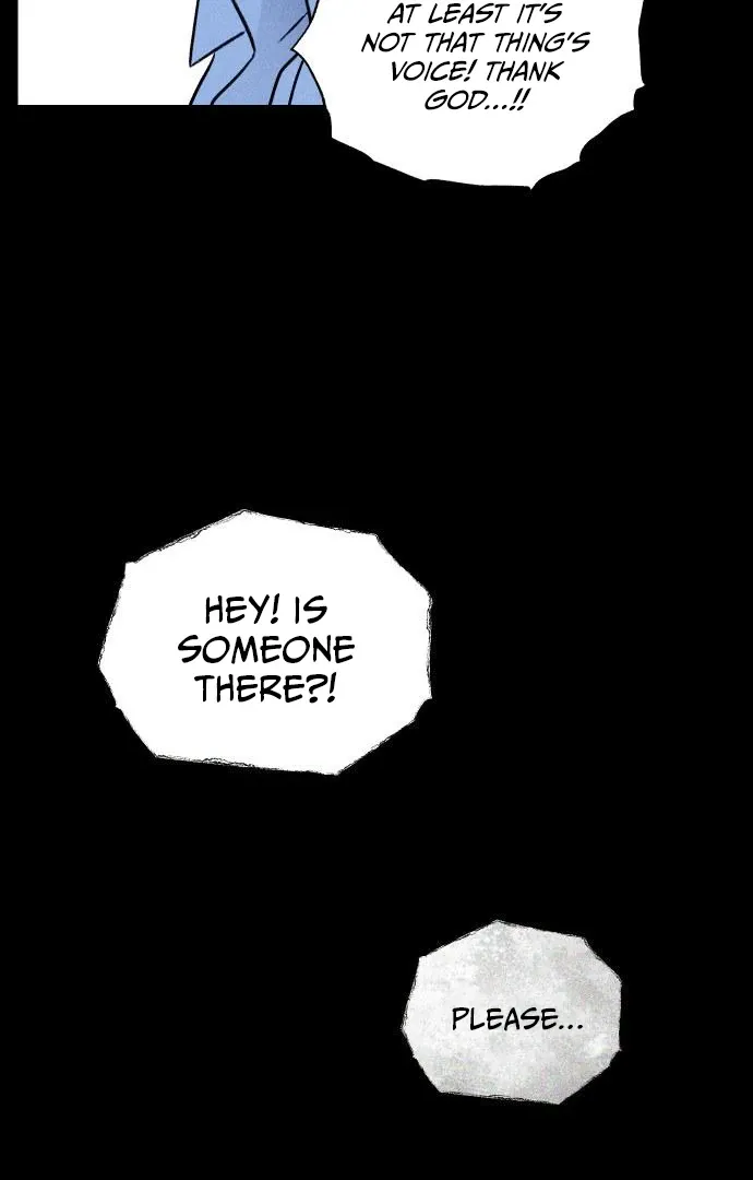 Read The Classmate chapter 12 image 32 on Lezhin