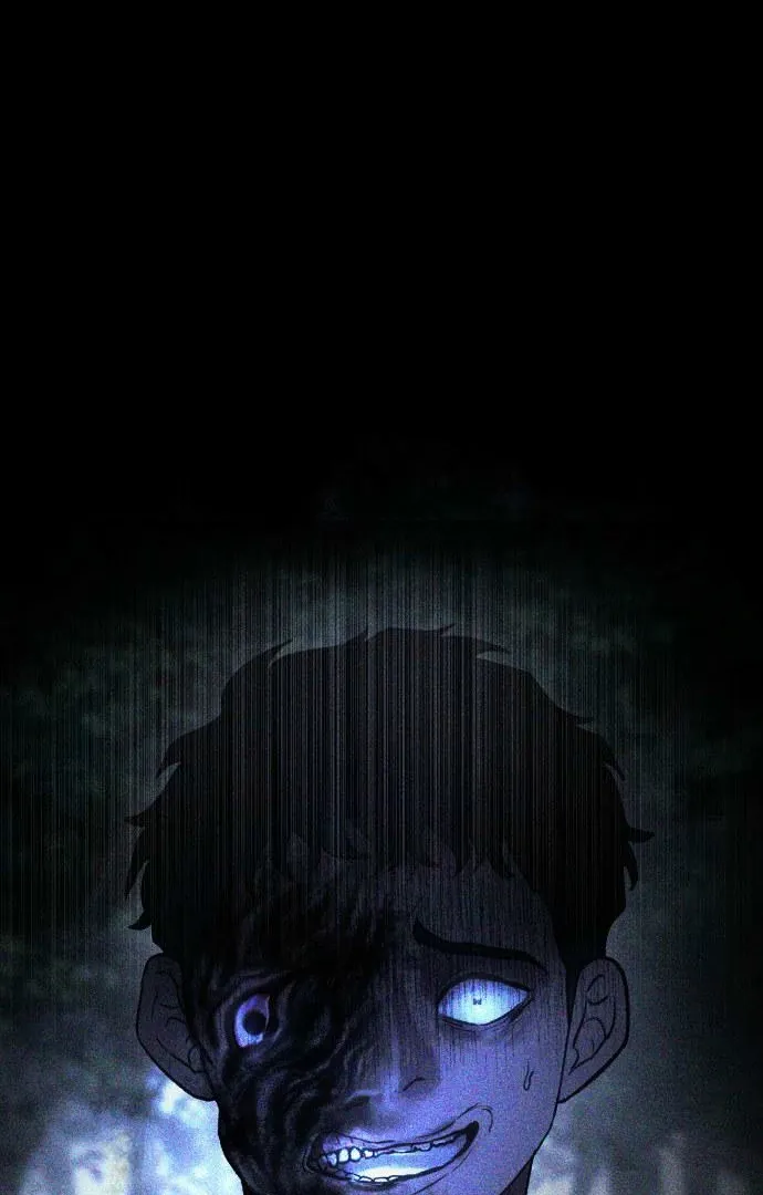 Read The Classmate chapter 12 image 33 on Lezhin