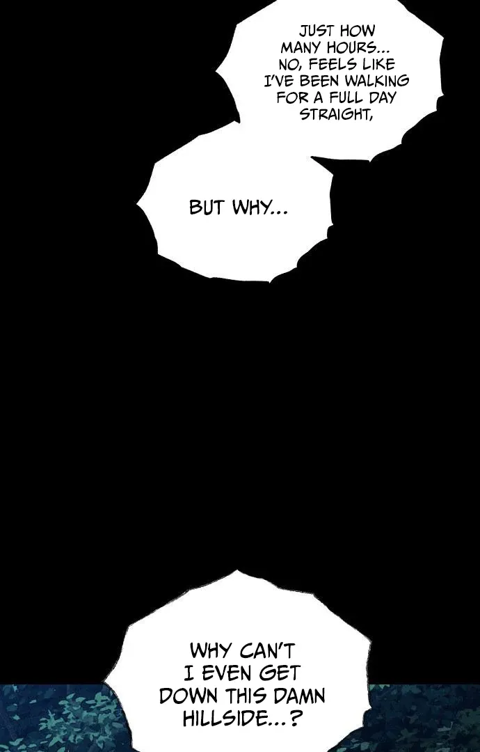 Read The Classmate chapter 12 image 4 on Lezhin