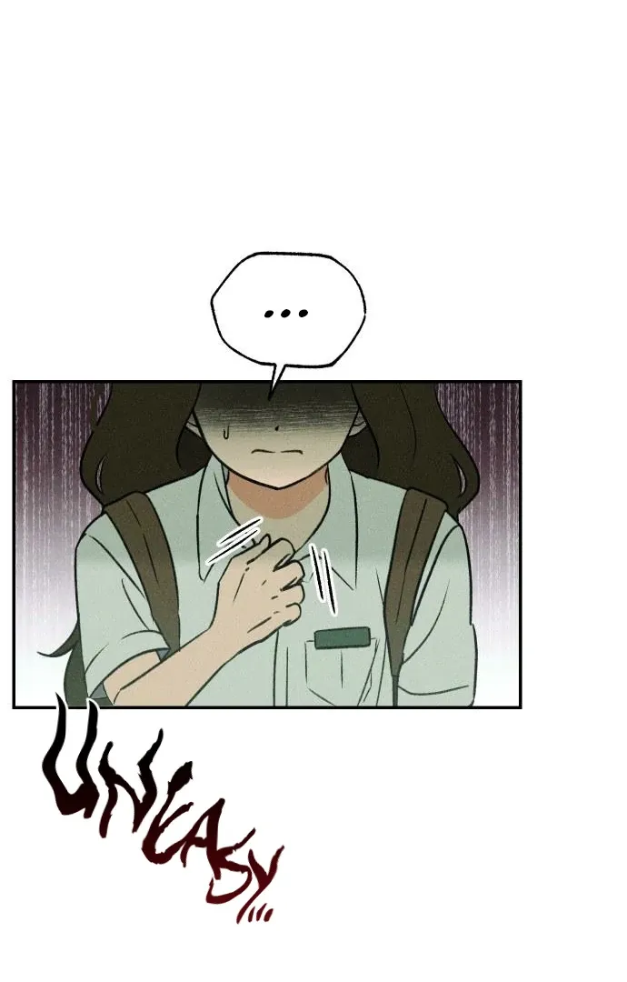 Read The Classmate chapter 12 image 44 on Lezhin