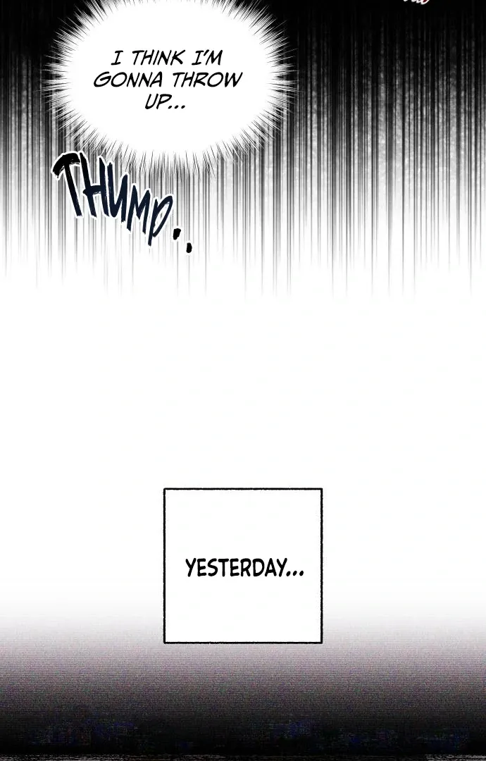 Read The Classmate chapter 12 image 46 on Lezhin